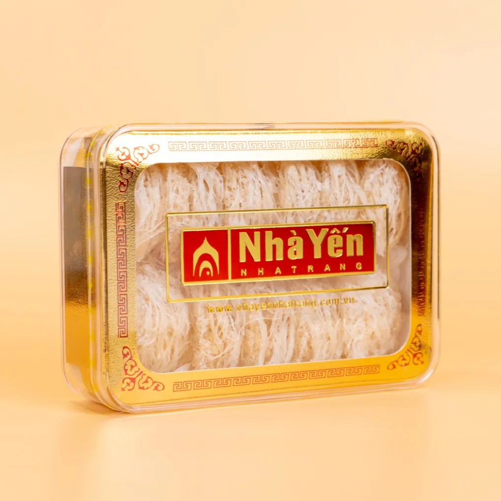 Ảnh 7